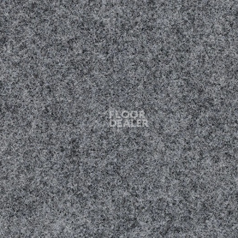 Ковролин Forbo Akzent 10700 Smoke фото 1 | FLOORDEALER