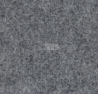 Ковролин Forbo Akzent 10700 Smoke фото 1 | FLOORDEALER