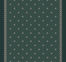 Ковролин Ege Highline Classic rf 5500457 фото 1 | FLOORDEALER