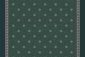 Ковролин Ege Highline Classic rf 5500457 фото  | FLOORDEALER