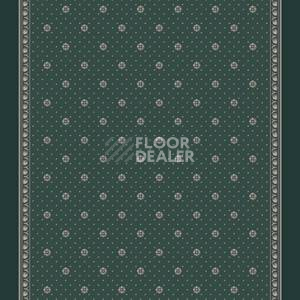 Ковролин Ege Highline Classic rf 5500457 фото 1 | FLOORDEALER
