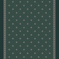 Ковролин Ege Highline Classic rf 5500457 фото 1 | FLOORDEALER