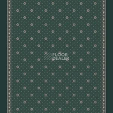 Ковролин Ege Highline Classic rf 5500457 фото 1 | FLOORDEALER