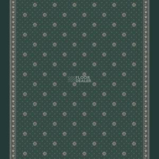 Ege Highline Classic rf 5500457 фото 1 | FLOORDEALER