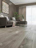 Alpine Floor Grand Sequoia LVT 2.5мм Негара ECO11-1702 фото 3 | FLOORDEALER