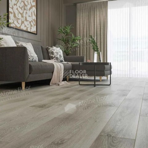 Alpine Floor Grand Sequoia LVT 2.5мм Негара ECO11-1702 фото 3 | FLOORDEALER