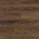 Кварцвиниловые полы My Step Aqua 7/180мм WALNUT NERO (ОРЕХ НЕРО) MSA70  | FLOORDEALER