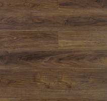 Кварцвиниловые полы My Step Aqua 7/180мм WALNUT NERO (ОРЕХ НЕРО) MSA70 фото 1 | FLOORDEALER