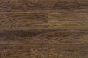 Кварцвиниловые полы My Step Aqua 7/180мм WALNUT NERO (ОРЕХ НЕРО) MSA70 фото  | FLOORDEALER