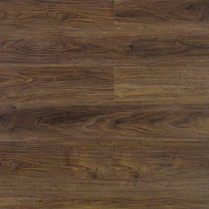 Кварцвиниловые полы My Step Aqua 7/180мм WALNUT NERO (ОРЕХ НЕРО) MSA70 фото 1 | FLOORDEALER