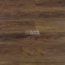 Кварцвиниловые полы My Step Aqua 7/180мм WALNUT NERO (ОРЕХ НЕРО) MSA70 фото 1 | FLOORDEALER