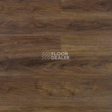 Кварцвиниловые полы My Step Aqua 7/180мм WALNUT NERO (ОРЕХ НЕРО) MSA70 фото 1 | FLOORDEALER