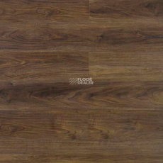 My Step Aqua 7/180мм WALNUT NERO (ОРЕХ НЕРО) MSA70 фото 1 | FLOORDEALER