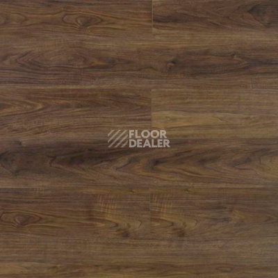 Кварцвиниловые полы My Step Aqua 7/180мм WALNUT NERO (ОРЕХ НЕРО) MSA70 фото 1 | FLOORDEALER