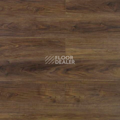 Кварцвиниловые полы My Step Aqua 7/180мм WALNUT NERO (ОРЕХ НЕРО) MSA70 фото 1 | FLOORDEALER