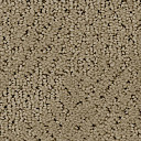 Ковролин Balsan Nice 630  | FLOORDEALER