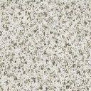 Линолеум Novoflor Extra Super 2120-50  | FLOORDEALER