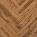 Кварцвиниловые полы Aquafloor Parquet Glue AF2516PG  | FLOORDEALER