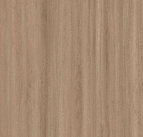 Кварцвиниловые полы Marmoleum Modular Lines 5217 фото 1 | FLOORDEALER