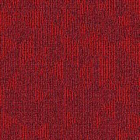 Ковровая плитка Balsan Simoun 570 фото 1 | FLOORDEALER