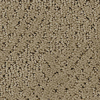 Ковролин Balsan Nice 630 фото 1 | FLOORDEALER