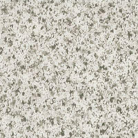 Линолеум Novoflor Extra Super 2120-50 фото 1 | FLOORDEALER