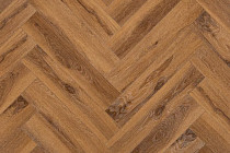 Кварцвиниловые полы Aquafloor Parquet Glue AF2516PG фото 1 | FLOORDEALER