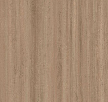 Кварцвиниловые полы Marmoleum Modular Lines 5217 фото 1 | FLOORDEALER