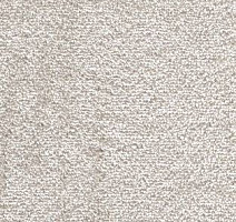 Ковролин AW Illusion 39 фото 1 | FLOORDEALER