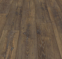 My Floor Chalet 10мм m1005 Каштан фото 3 | FLOORDEALER