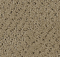 Ковролин Balsan Nice 630 фото 1 | FLOORDEALER