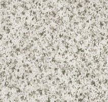 Линолеум Novoflor Extra Super 2120-50 фото 1 | FLOORDEALER