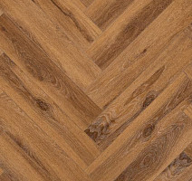 Кварцвиниловые полы Aquafloor Parquet Glue AF2516PG фото 1 | FLOORDEALER