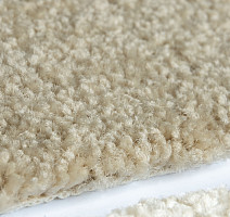 Balsan Serenite 620 фото 3 | FLOORDEALER