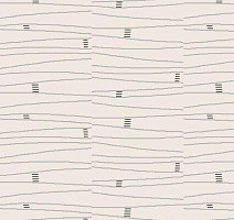 Ковролин Halbmond Step by Step 2 27764 фото 1 | FLOORDEALER