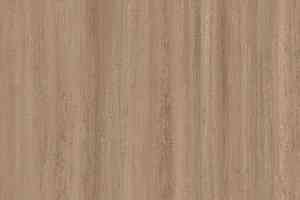 Кварцвиниловые полы Marmoleum Modular Lines 5217 фото  | FLOORDEALER