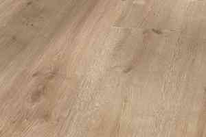 Ламинат Parador Basic Plus 200 1593564 Дуб Шлифованный фото  | FLOORDEALER