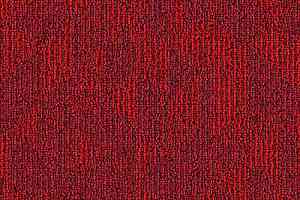 Ковровая плитка Balsan Simoun 570 фото  | FLOORDEALER