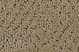 Ковролин Balsan Nice 630 фото  | FLOORDEALER