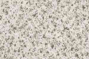 Линолеум Novoflor Extra Super 2120-50 фото  | FLOORDEALER