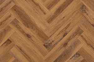 Кварцвиниловые полы Aquafloor Parquet Glue AF2516PG фото  | FLOORDEALER