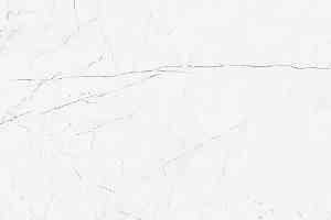 Керамогранит Vision Керамогранит 60x60x10 vs 01 60x60 Полир. (Керамический гранит) фото  | FLOORDEALER