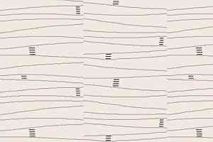 Ковролин Halbmond Step by Step 2 27764 фото  | FLOORDEALER