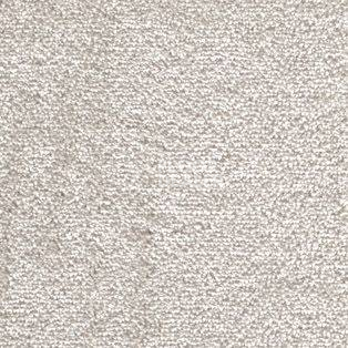 Ковролин AW Illusion 39 фото 1 | FLOORDEALER