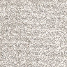 Ковролин AW Illusion 39 фото 1 | FLOORDEALER