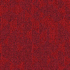 Ковровая плитка Balsan Simoun 570 фото 1 | FLOORDEALER