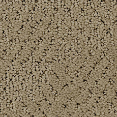 Balsan Nice 630 фото 1 | FLOORDEALER