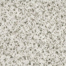 Линолеум Novoflor Extra Super 2120-50 фото 1 | FLOORDEALER