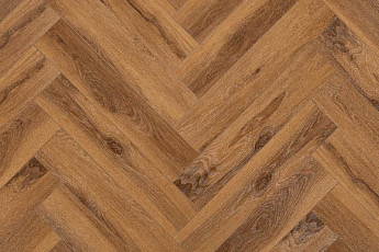 Кварцвиниловые полы Aquafloor Parquet Glue AF2516PG фото 1 | FLOORDEALER