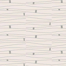 Ковролин Halbmond Step by Step 2 27764 фото 1 | FLOORDEALER